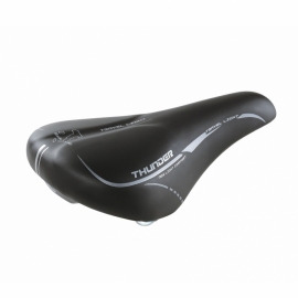 Sa Thunder Light - BikeCentral