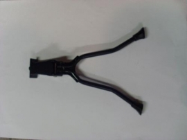 Picior sprijin bicicleta 26 - BikeCentral