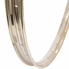 Janta 622, Simpla, Otel, 36 gauri - BikeCentral