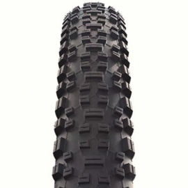 Anvelopa 27,5-2,10 (54-584) Schwalbe HS425 Rapid