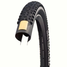 Anvelopa 27,5-2,10 (54-584) Schwalbe HS425 Rapid