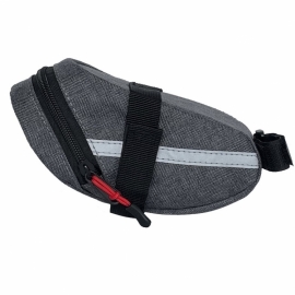 Velotech geanta cadru compacta - Accesorii > Geanta bicicleta  - BikeCentral