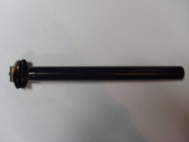 Tija sa aluminiu 27,2, M-wave - BikeCentral