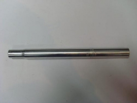 Tija sa aluminiu 25,4 - BikeCentral