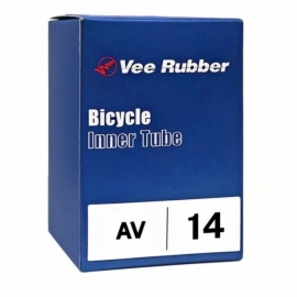 Camera Bicicleta Vee Rubber Av35 14x1.75-2.125 - BikeCentral