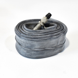 Camera bicicleta MITAS 18x1,75-2,00 DV35 37/50-355 - BikeCentral