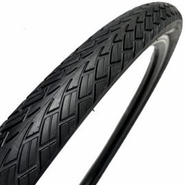 Anvelopa Compass City Fighter 700x40c - BikeCentral