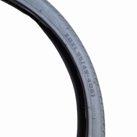 Anvelopa Arisun 20-1,95 - Anvelope bicicleta > Anvelope bicicleta 20 inch  - BikeCentral