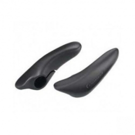 Coarne ghidon Promax Ergo - BikeCentral