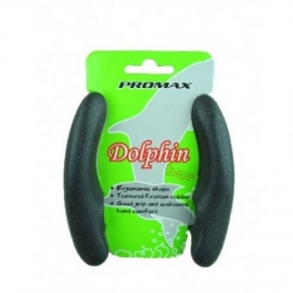 Capete ghidon Dolphin Ergo