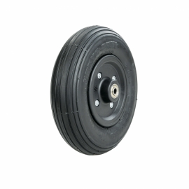 Anvelopa Carucior Cheng Shin 50-152 10x2 (2.00-6) C179 2PR - BikeCentral