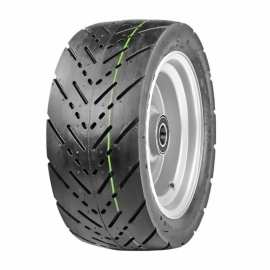 Anvelope Pocket Bike/Trotinete Cheng Shin 90/65-6,5 C9316 TT 4PR 42B  - BikeCentral