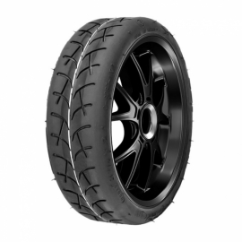 Anvelopa Trotinete Cheng Shin 8 1/2x2 C9287 2PR - BikeCentral