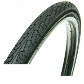 Anvelopa Velotech 26x1 3/8 (37-590) city  - BikeCentral