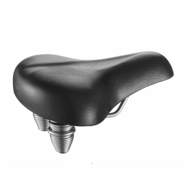 Sa Monta Grappa 1100 cu arc dublu - BikeCentral