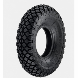 Anvelopa 300x4 (260x85) Hartex - BikeCentral