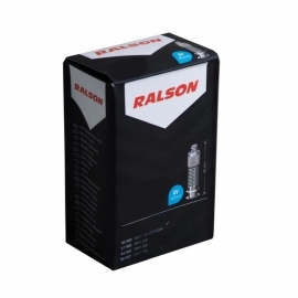 Camera de aer 26x1 3/8 Ralson AV - BikeCentral