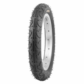 Anvelopa Kenda K909A (slick) 12x1/2x1,75x2-1/4 (47-203)   - BikeCentral