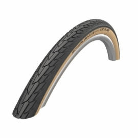 K 700x40C Schwalbe 42-622 Road Cruiser Act HS484 KG - BikeCentral