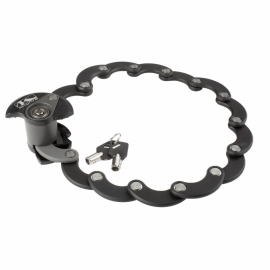 Janta de faţă 29 Shimano  - BikeCentral