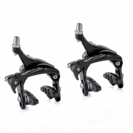 Frana racing Miche Performance - BikeCentral