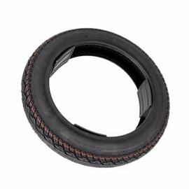 66-254 14x2.50 10x2,50 TL 6PR anvelopa CST tubeless - Anvelopa bicicleta electrica  - BikeCentral