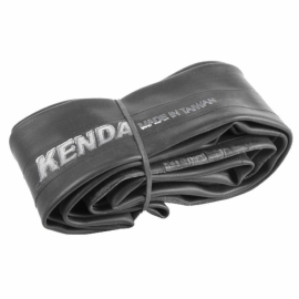 Camera KENDA AV 16X1,75-2,125 (47/57-305), AV 35 mm - BikeCentral