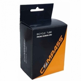 Camera COMPASS 29x1,9-2,5 FV 40  - BikeCentral