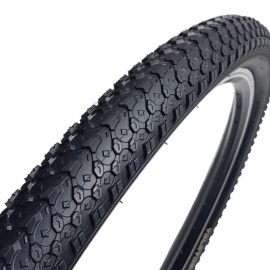 Anvelopa Compass 29x2.1, 53-622 - Anvelope bicicleta > 27,5 / 29 mtb  - BikeCentral