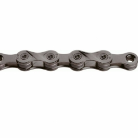 Lant KMC X9, 112 zale - Pedalier si pinioane > Lant bicicleta  - BikeCentral