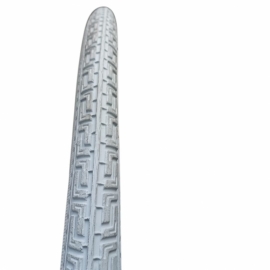 Anvelopă Barum 24x1,75 gri - Anvelope bicicleta  - BikeCentral