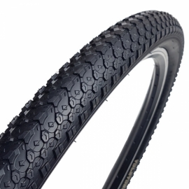 Anvelopa Compass 27.5x2.1 - Anvelope bicicleta > 27,5 / 29 mtb  - BikeCentral
