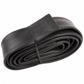 Camera 22x1 3/8  FV  - Camere bicicleta > Camere bicicleta alte marimi  - BikeCentral