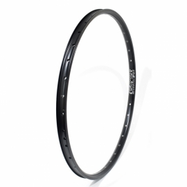 Jantă Rodi Vision 25 26