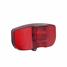 Stop spate cu led dinam - BikeCentral