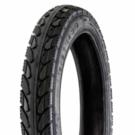 Anvelopa tubeless 16x2.50 Ralco - Anvelopa bicicleta electrica  - BikeCentral