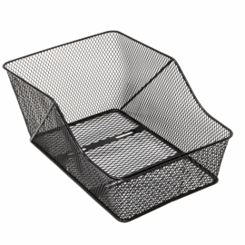 Cos spate lungit pentru portbagaj - BikeCentral