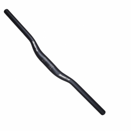 ghidon bicicleta 31.8 deserve