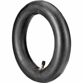 Cameră Rubena trotinetă 8x1 1/2x2 - Anvelope pentru carucior si trotineta > Camera pentru carucior  - BikeCentral