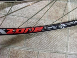 Set roti tracking 622 COILDUCK