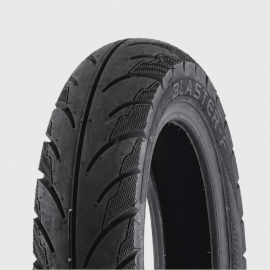 Anvelope 10X90/90 RALCO BLASTER RL-1036 TL - BikeCentral