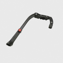 Cric reglabil pentru furca spate - Accesorii > Sprijin picior biciclete  - BikeCentral