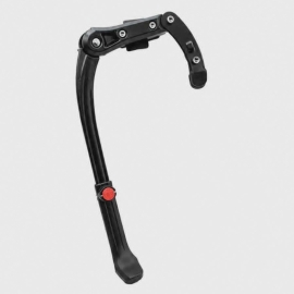 Cric reglabil pentru furca spate - BikeCentral
