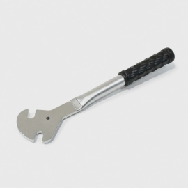Cheie pedala 15 mm - Service / Intretinere  - BikeCentral