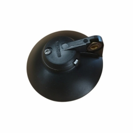 Far fata cu halogen 6 V - Faruri / reflectorizante > Far fata bicicleta  - BikeCentral