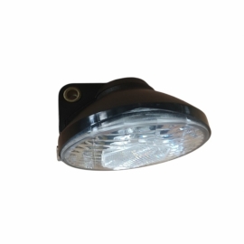 Far fata cu halogen 6 V - Faruri / reflectorizante > Far fata bicicleta  - BikeCentral