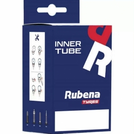 Camera Rubena trotineta 10X3,00, 255X80, 80/65-6,5-90/65-6,5 SV45/45 - BikeCentral