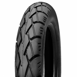 Anvelopă trotinetă Ralco RL-2002 10