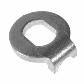 Șaibă cu gheară Sturmey pentru comutatoare - BikeCentral