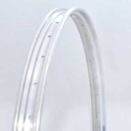 Jantă aluminiu Beretta ERRE 26